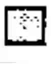 Fig. 902 - Superantigens SMEZ-2, SPE-G, SPE-H and SPE-J and uses thereof
