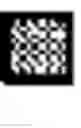 Fig. 904 - Superantigens SMEZ-2, SPE-G, SPE-H and SPE-J and uses thereof