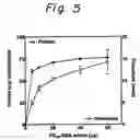 Fig. 06 - Method for determining CRP using phosphorylcholine