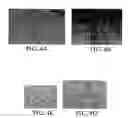 Fig. 04 - Method and apparatus for in vivo collection of circulating biological components