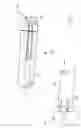 Fig. 05 - Method and apparatus for in vivo collection of circulating biological components