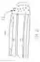 Fig. 06 - Method and apparatus for in vivo collection of circulating biological components