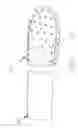 Fig. 07 - Method and apparatus for in vivo collection of circulating biological components
