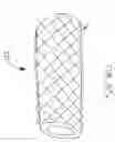 Fig. 11 - Method and apparatus for in vivo collection of circulating biological components