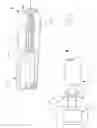 Fig. 12 - Method and apparatus for in vivo collection of circulating biological components
