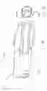 Fig. 13 - Method and apparatus for in vivo collection of circulating biological components