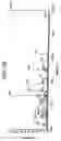 Fig. 04 - Methods for mass spectrometry detection and quantification of specific target proteins in complex biological samples