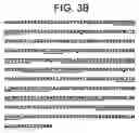 Fig. 05 - Methods for mass spectrometry detection and quantification of specific target proteins in complex biological samples