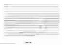 Fig. 11 - Method for the production of bioactive substances from the novel actinomycete taxon MAR2 (