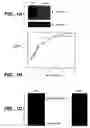 Fig. 02 - Enhanced secretion of a polypeptide by a microorganism