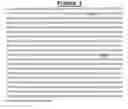 Fig. 02 - Secreted and transmembrane polypeptides and nucleic acids encoding the same