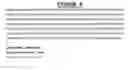 Fig. 07 - Secreted and transmembrane polypeptides and nucleic acids encoding the same