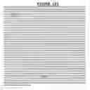 Fig. 131 - Secreted and transmembrane polypeptides and nucleic acids encoding the same
