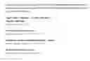 Fig. 136 - Secreted and transmembrane polypeptides and nucleic acids encoding the same