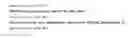 Fig. 152 - Secreted and transmembrane polypeptides and nucleic acids encoding the same