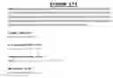 Fig. 182 - Secreted and transmembrane polypeptides and nucleic acids encoding the same