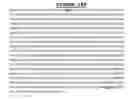Fig. 191 - Secreted and transmembrane polypeptides and nucleic acids encoding the same