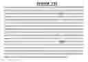 Fig. 237 - Secreted and transmembrane polypeptides and nucleic acids encoding the same