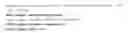 Fig. 241 - Secreted and transmembrane polypeptides and nucleic acids encoding the same