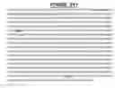 Fig. 255 - Secreted and transmembrane polypeptides and nucleic acids encoding the same