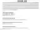 Fig. 264 - Secreted and transmembrane polypeptides and nucleic acids encoding the same