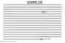Fig. 273 - Secreted and transmembrane polypeptides and nucleic acids encoding the same