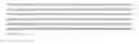 Fig. 294 - Secreted and transmembrane polypeptides and nucleic acids encoding the same