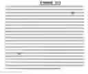 Fig. 313 - Secreted and transmembrane polypeptides and nucleic acids encoding the same