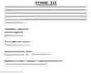 Fig. 337 - Secreted and transmembrane polypeptides and nucleic acids encoding the same