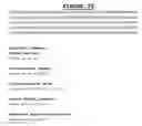 Fig. 34 - Secreted and transmembrane polypeptides and nucleic acids encoding the same
