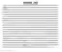 Fig. 352 - Secreted and transmembrane polypeptides and nucleic acids encoding the same