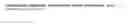 Fig. 367 - Secreted and transmembrane polypeptides and nucleic acids encoding the same