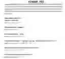 Fig. 409 - Secreted and transmembrane polypeptides and nucleic acids encoding the same