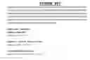 Fig. 412 - Secreted and transmembrane polypeptides and nucleic acids encoding the same