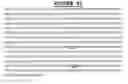 Fig. 43 - Secreted and transmembrane polypeptides and nucleic acids encoding the same
