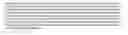 Fig. 438 - Secreted and transmembrane polypeptides and nucleic acids encoding the same