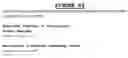 Fig. 44 - Secreted and transmembrane polypeptides and nucleic acids encoding the same