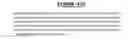 Fig. 445 - Secreted and transmembrane polypeptides and nucleic acids encoding the same