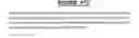 Fig. 481 - Secreted and transmembrane polypeptides and nucleic acids encoding the same
