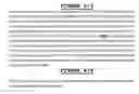 Fig. 482 - Secreted and transmembrane polypeptides and nucleic acids encoding the same