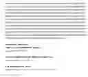 Fig. 486 - Secreted and transmembrane polypeptides and nucleic acids encoding the same