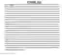 Fig. 489 - Secreted and transmembrane polypeptides and nucleic acids encoding the same