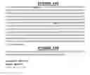 Fig. 503 - Secreted and transmembrane polypeptides and nucleic acids encoding the same