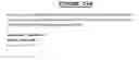 Fig. 511 - Secreted and transmembrane polypeptides and nucleic acids encoding the same