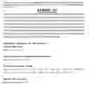 Fig. 52 - Secreted and transmembrane polypeptides and nucleic acids encoding the same