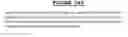 Fig. 528 - Secreted and transmembrane polypeptides and nucleic acids encoding the same