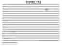 Fig. 554 - Secreted and transmembrane polypeptides and nucleic acids encoding the same