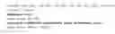 Fig. 72 - Secreted and transmembrane polypeptides and nucleic acids encoding the same