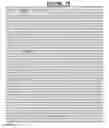 Fig. 83 - Secreted and transmembrane polypeptides and nucleic acids encoding the same