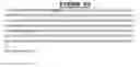 Fig. 87 - Secreted and transmembrane polypeptides and nucleic acids encoding the same